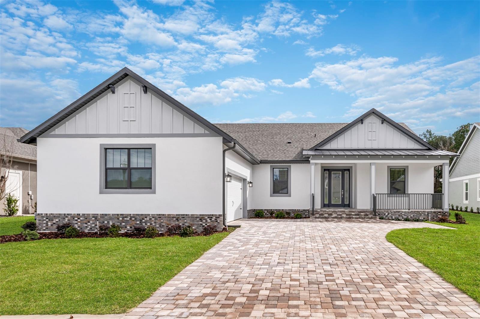 6757 Summit View Dr