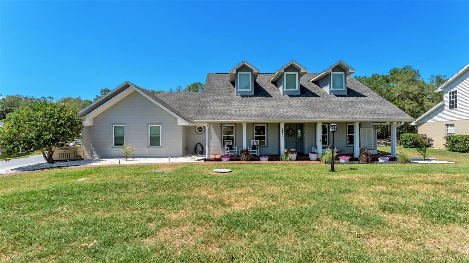 1413 Hidden Creek Ln