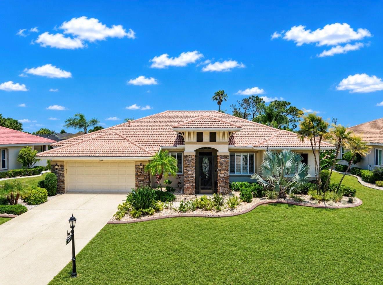 2208 Myrtle Vista CT