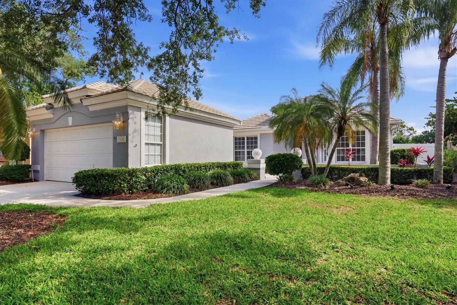 7131 Kensington CT