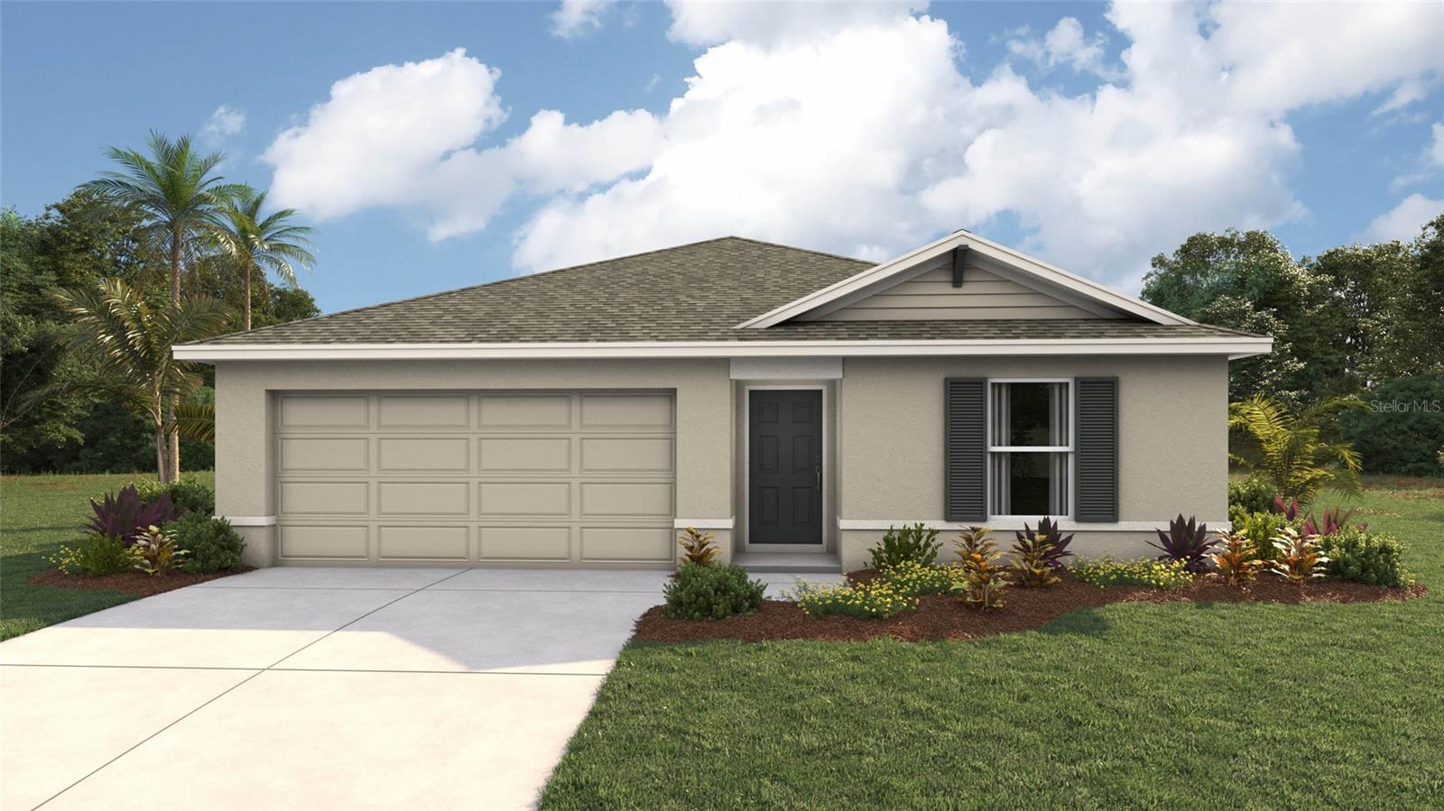 4668 Kona Cir