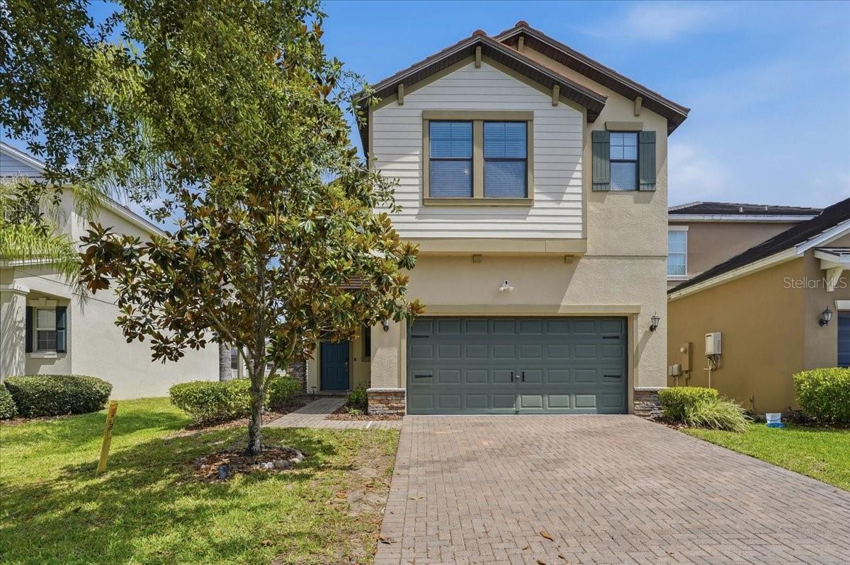 1020 Oliveto Verdi CT