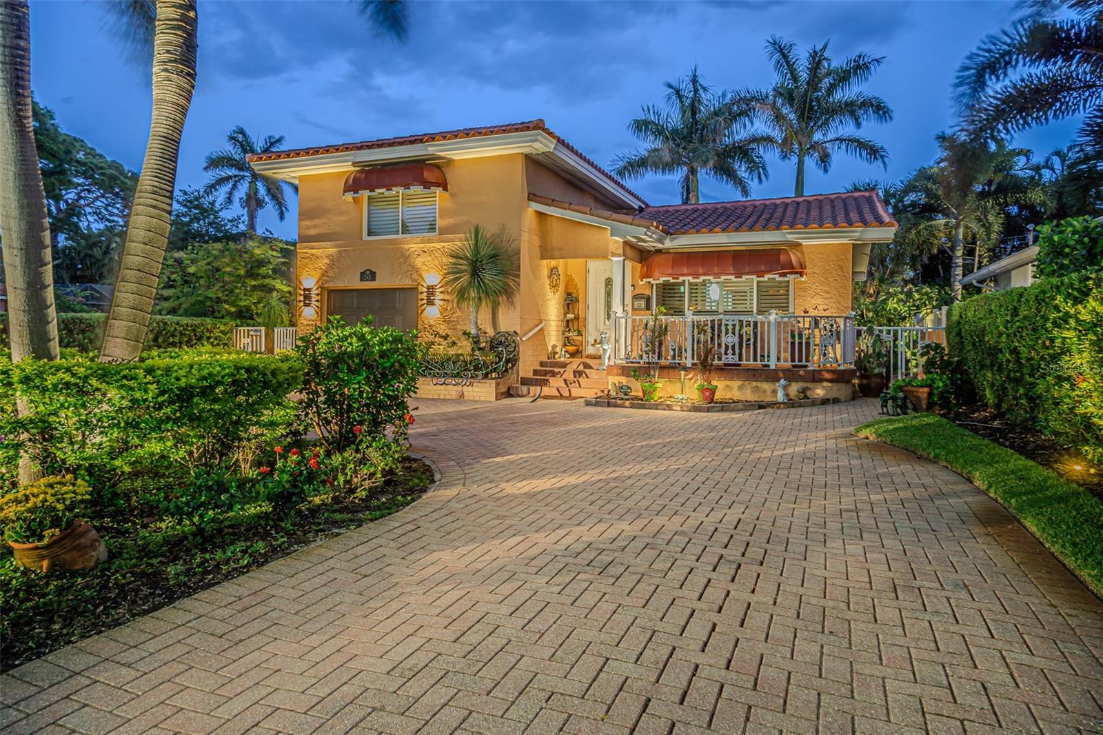 243 Snell Isle Blvd NE