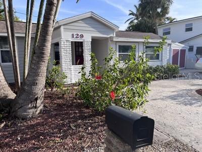 129 94th Ave