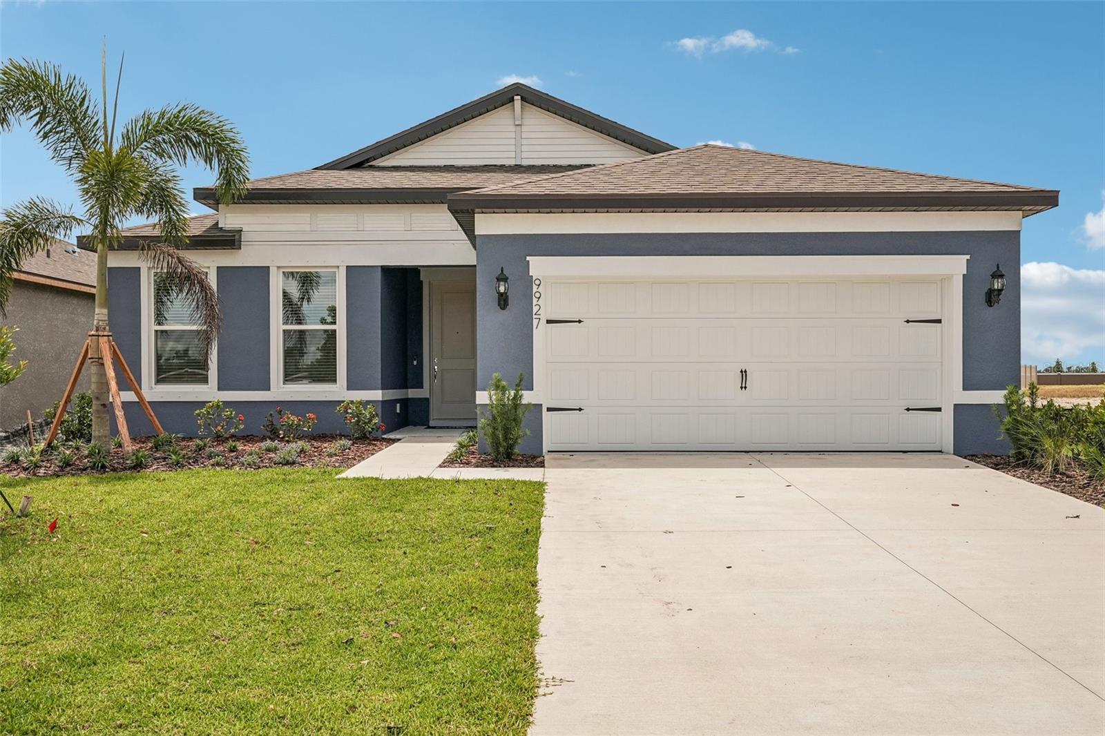 9927 Johnson Oaks Gln