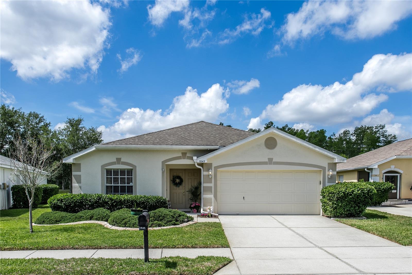 7845 Genoa Ln