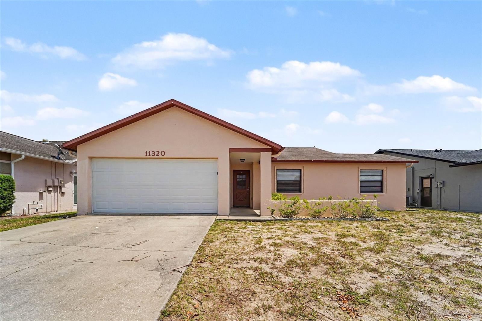11320 Jack Rabbit Ln