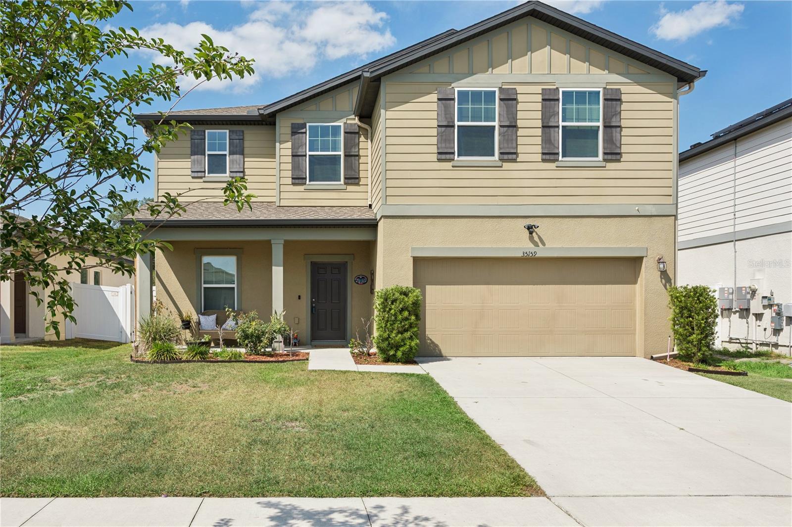 35159 Daisy Meadow Loop