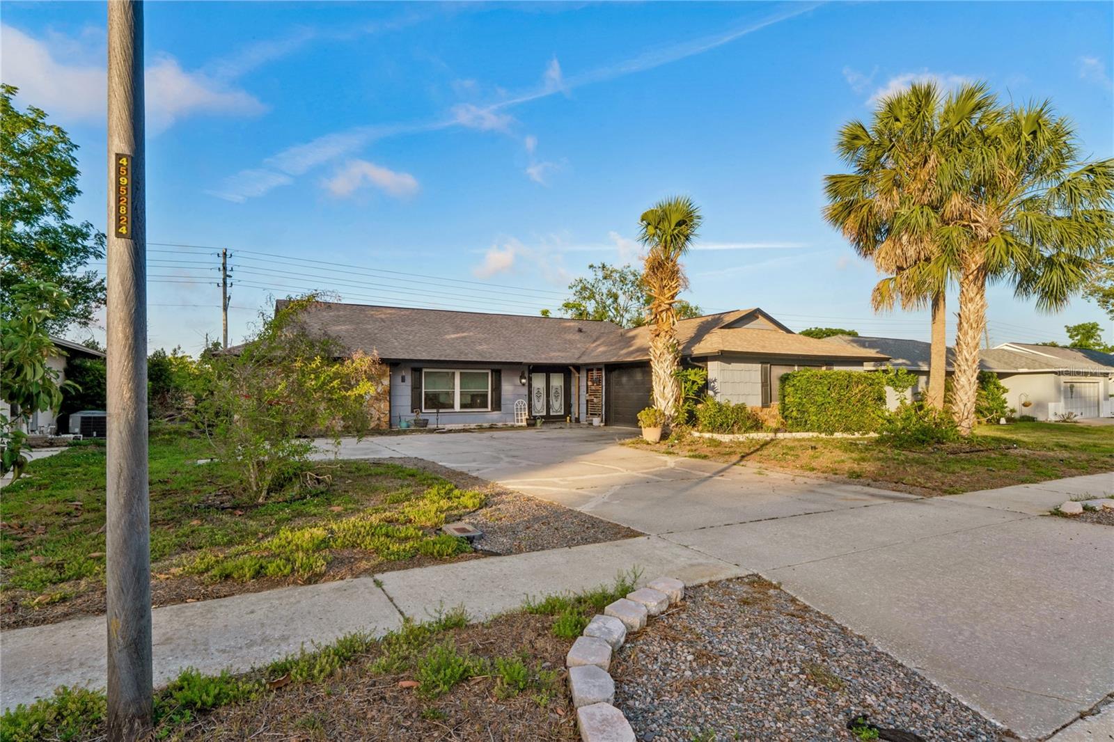 13100 Western Cir