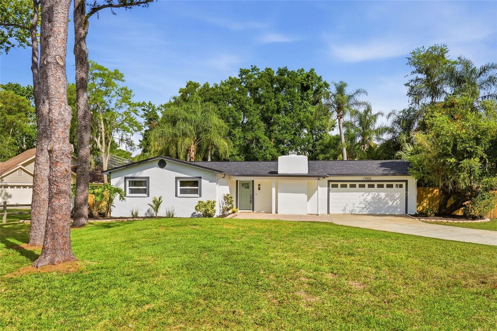 17002 Paula Ln