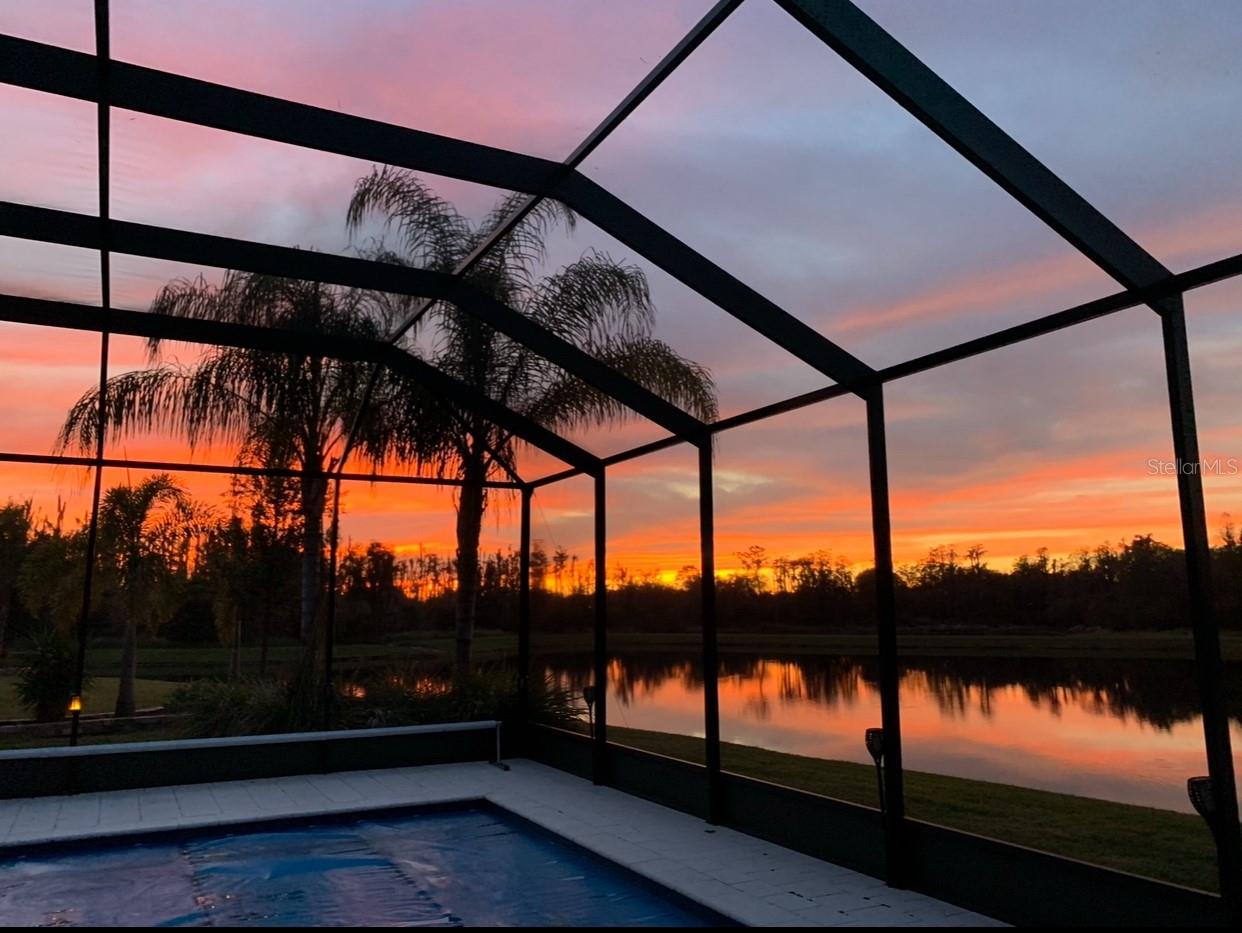 16015 Cape Coral Dr