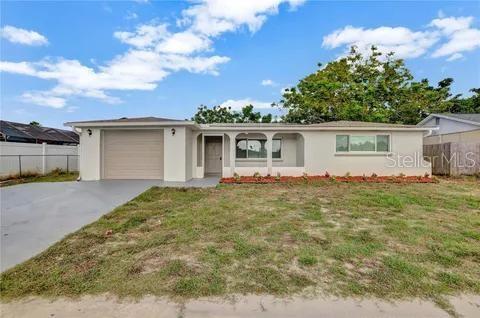 11614 Zimmerman Rd