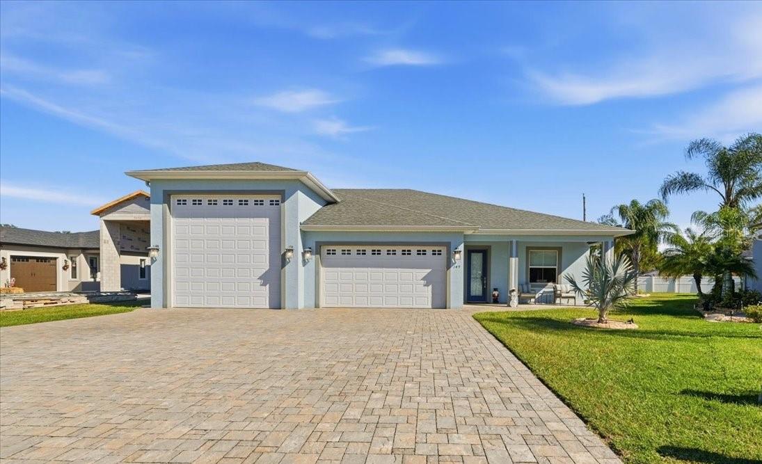149 Laynewade Rd