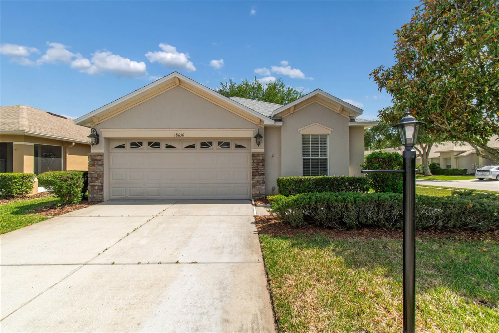 18630 Rolling Hills Loop