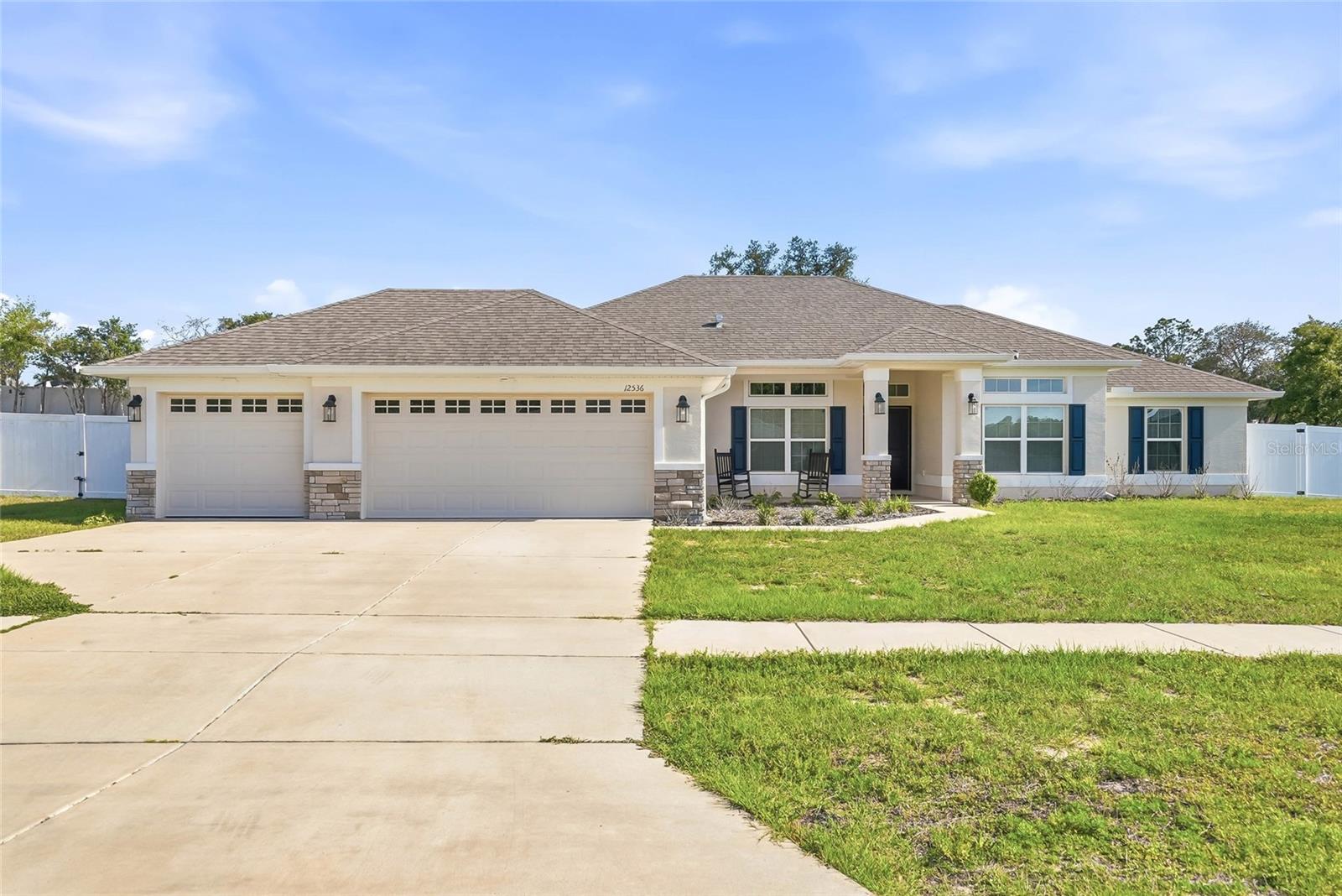 12536 Sunset Woods Dr