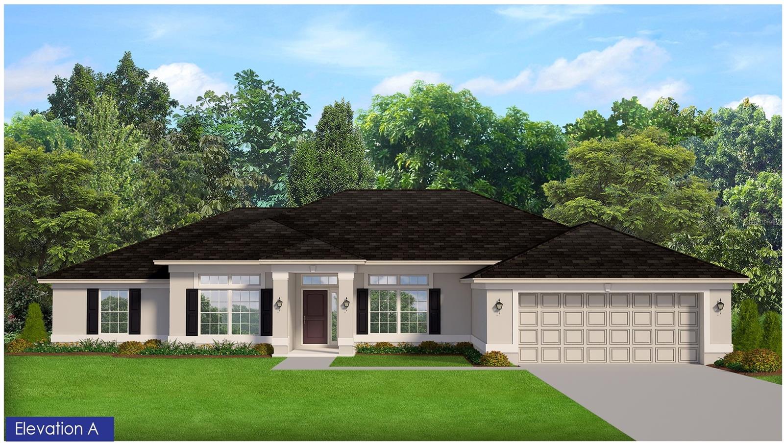11329 Horned Owl Rd
