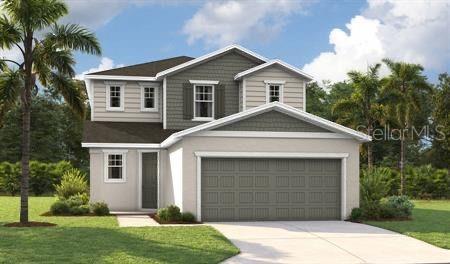 2530 29th Ln E