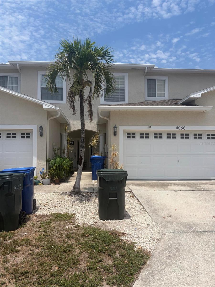 4056 Alan Dr