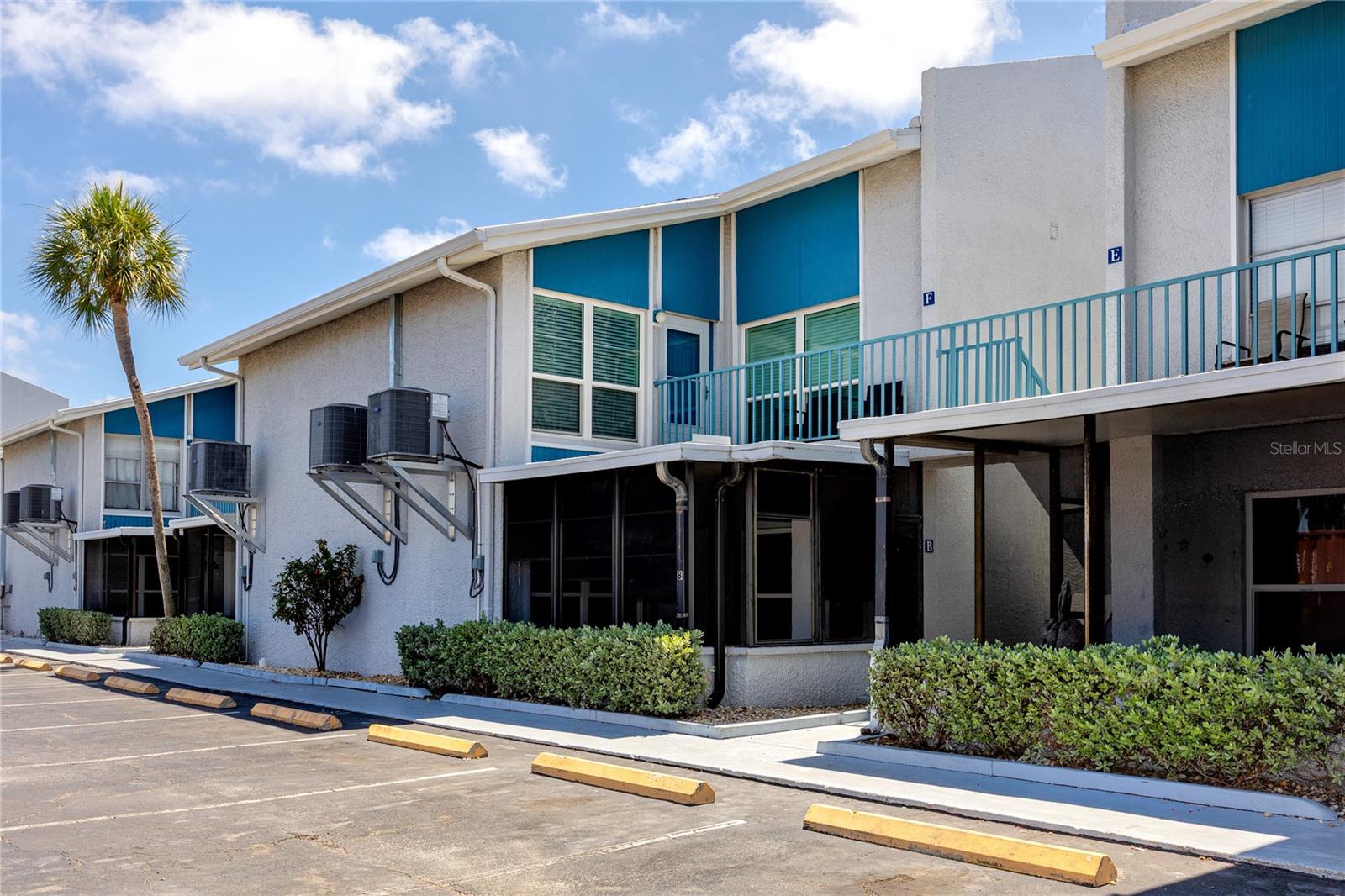 159 Medallion Blvd #F