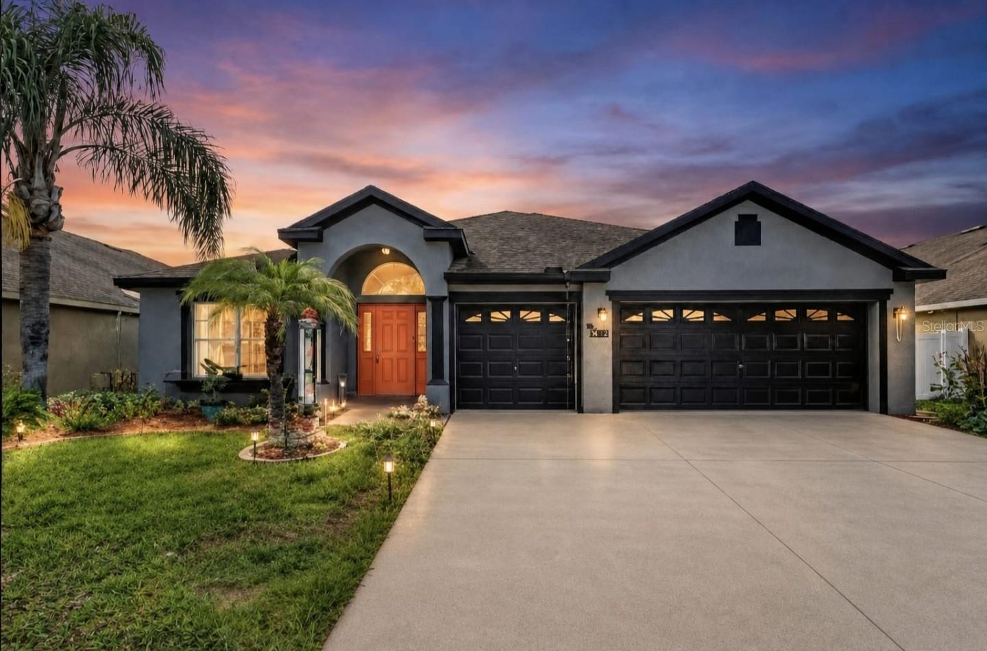 10813 Rockledge View Dr