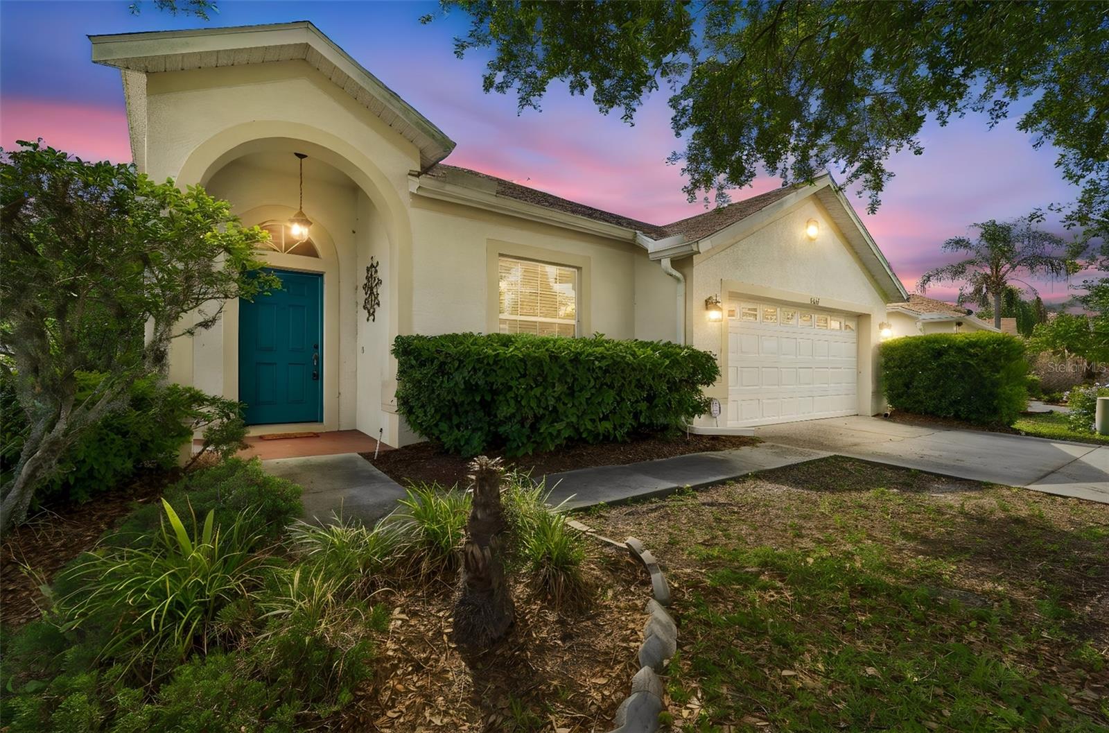 4017 Langdrum Dr