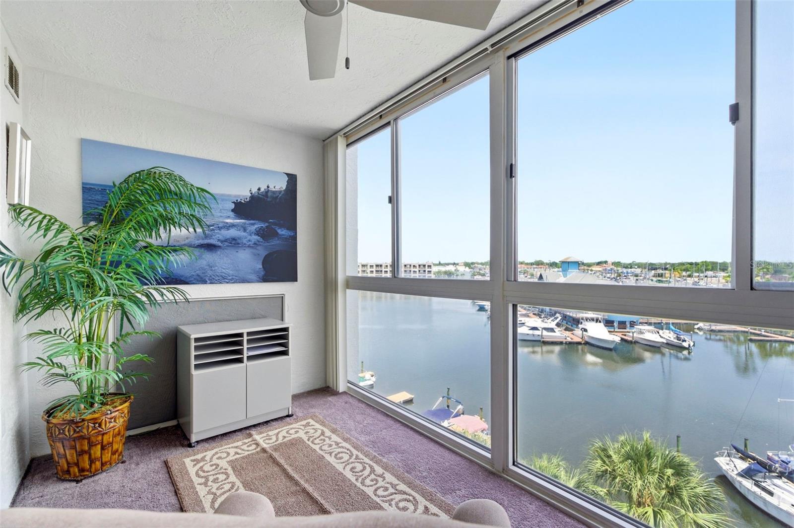 4939 Floramar Ter #501
