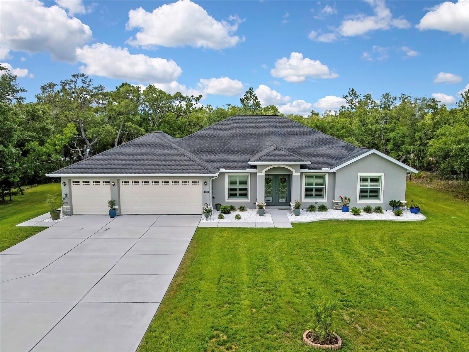 14108 Mulkerin Dr