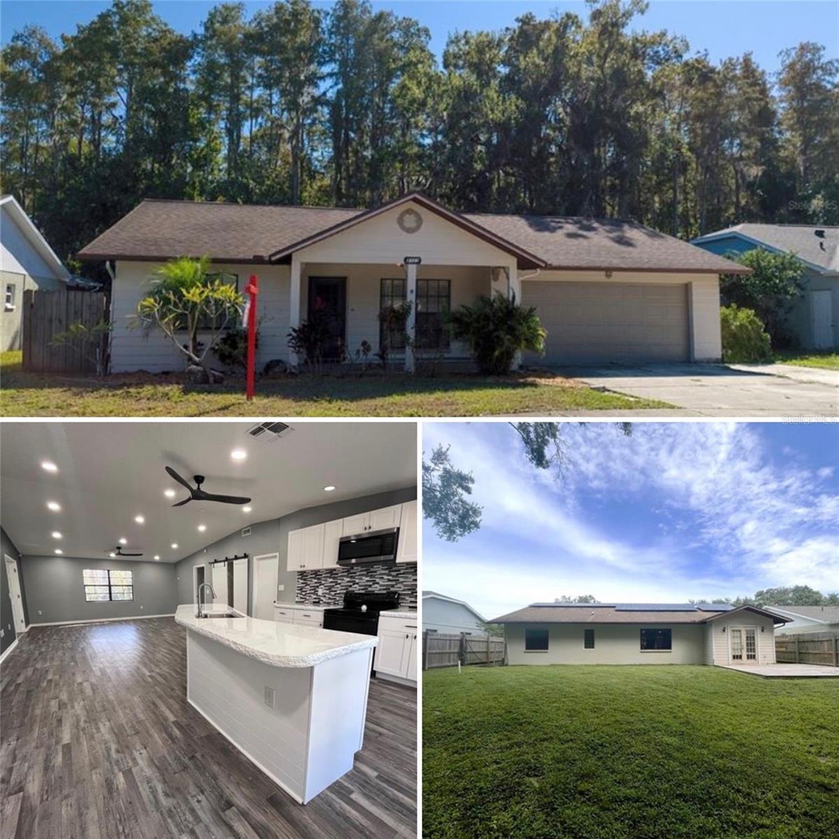 8122 Matthew Dr