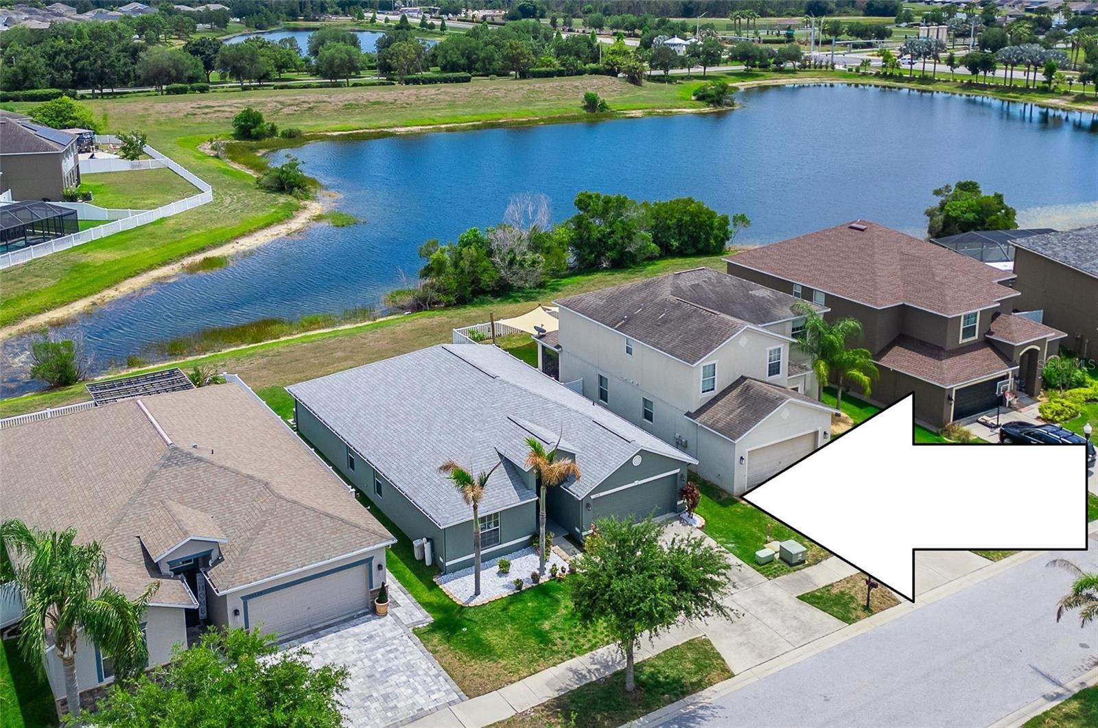 13128 Royal Pines Ave
