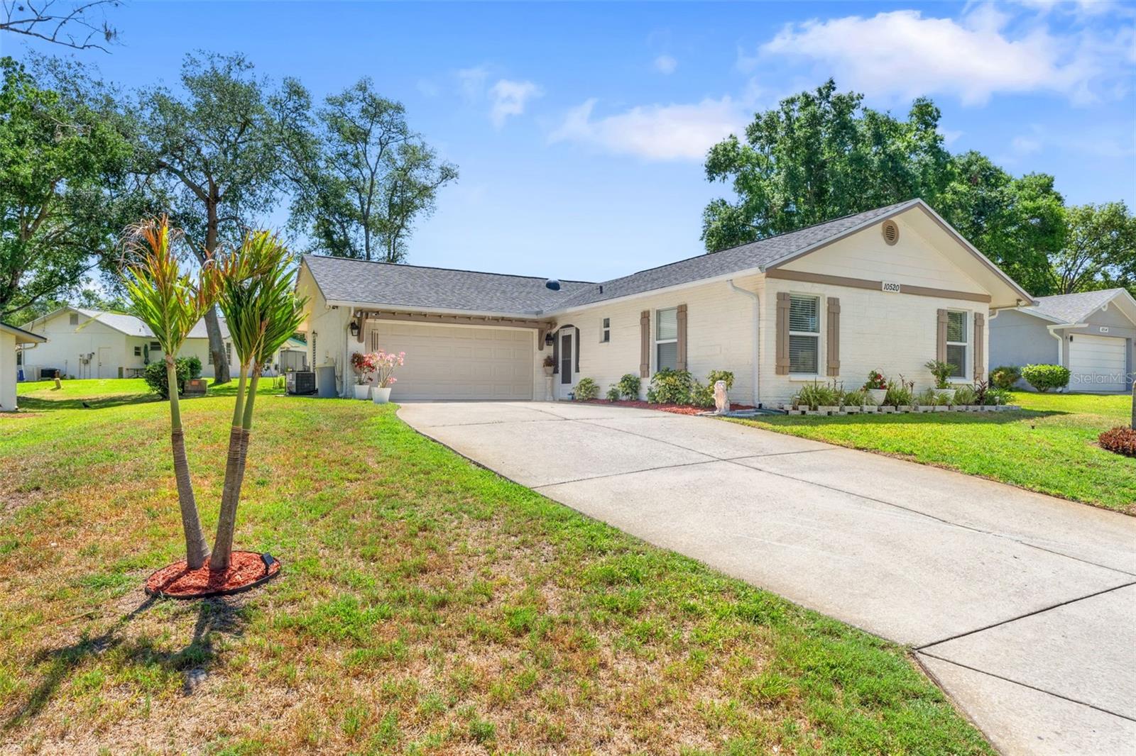 10520 Springwood Dr