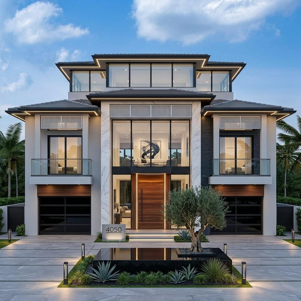 4223 Hawk Island Dr