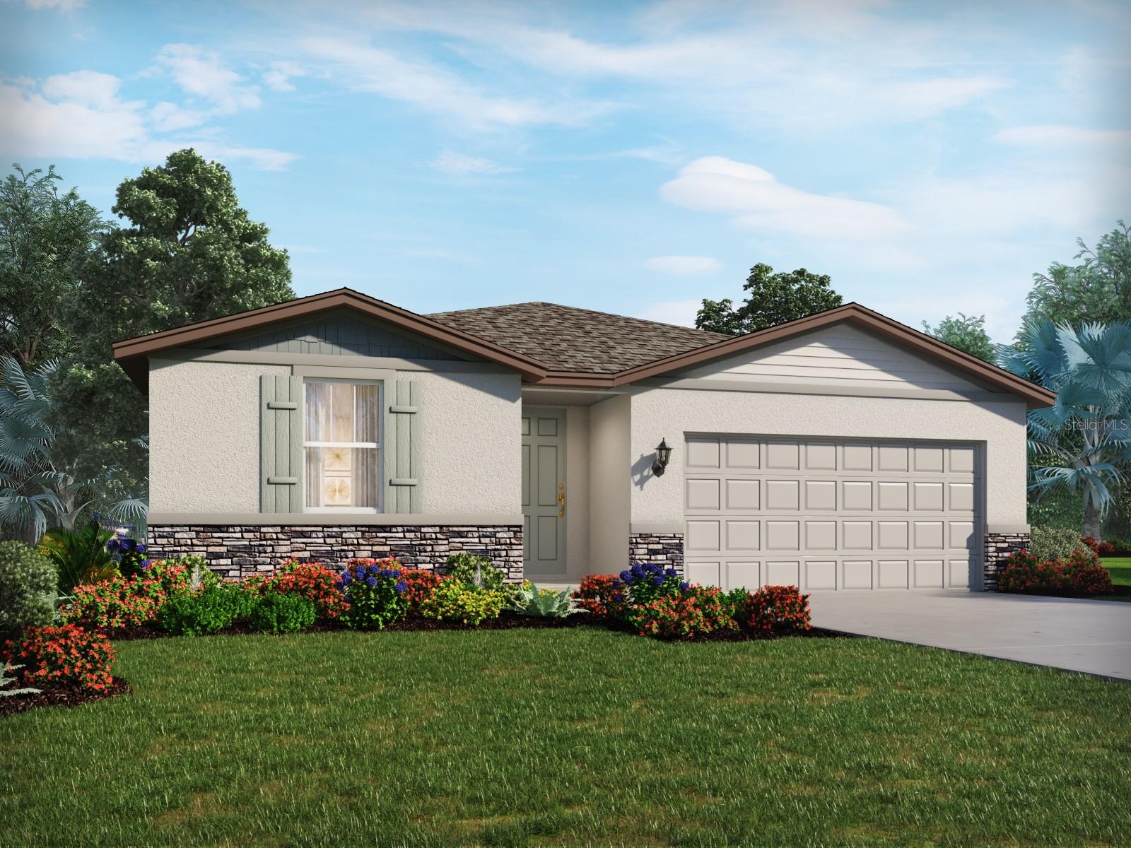 12574 Hourglass Way