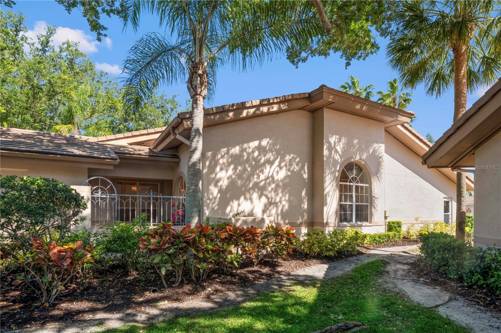 4424 Highland Park #5