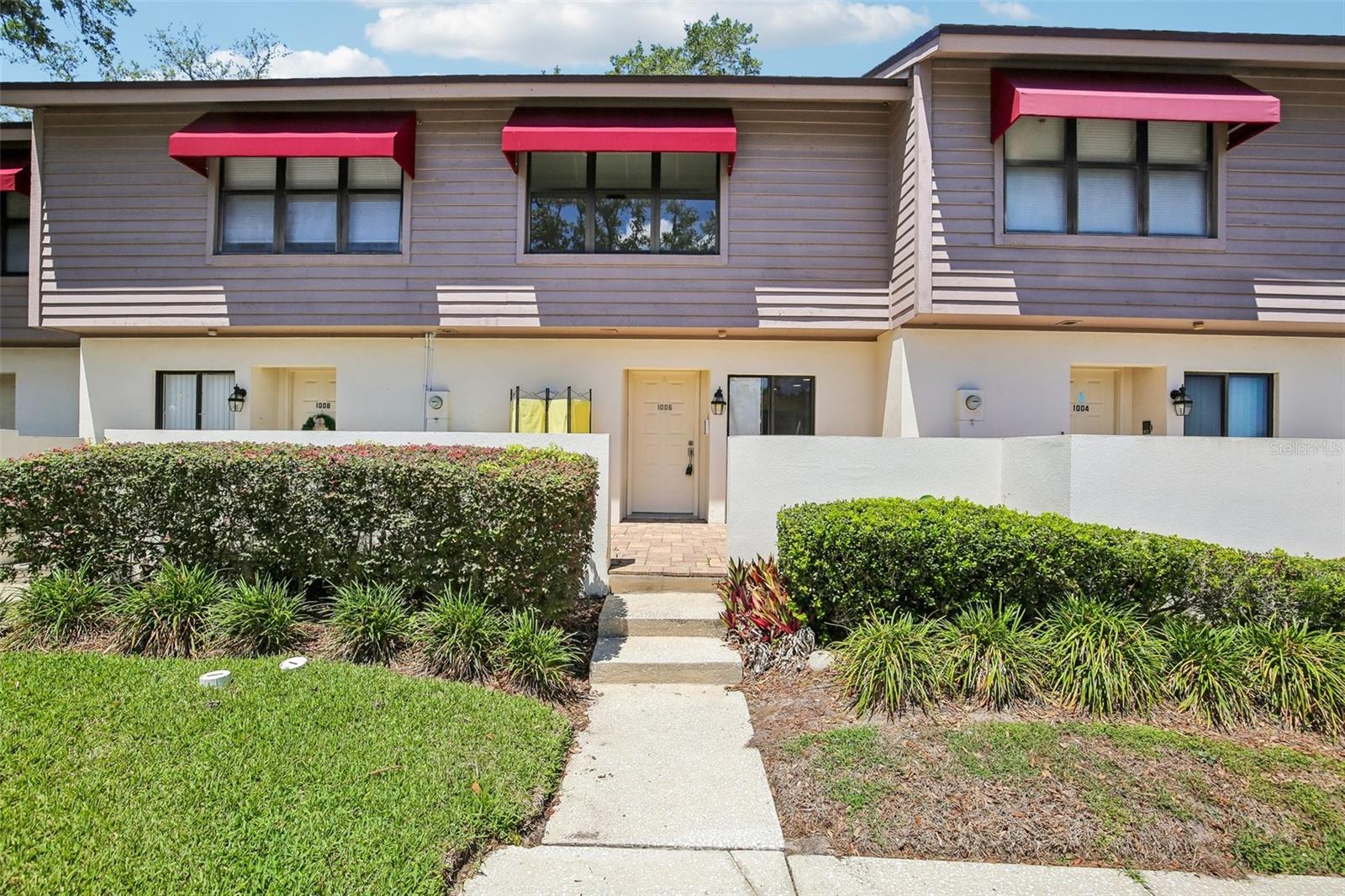 1006 Cicero Ln