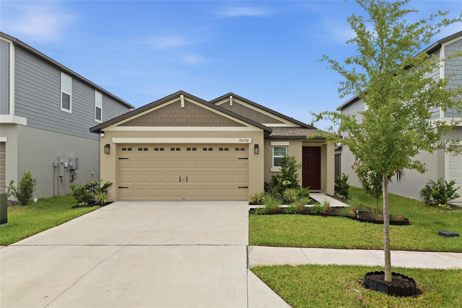 35298 Ackley Trce