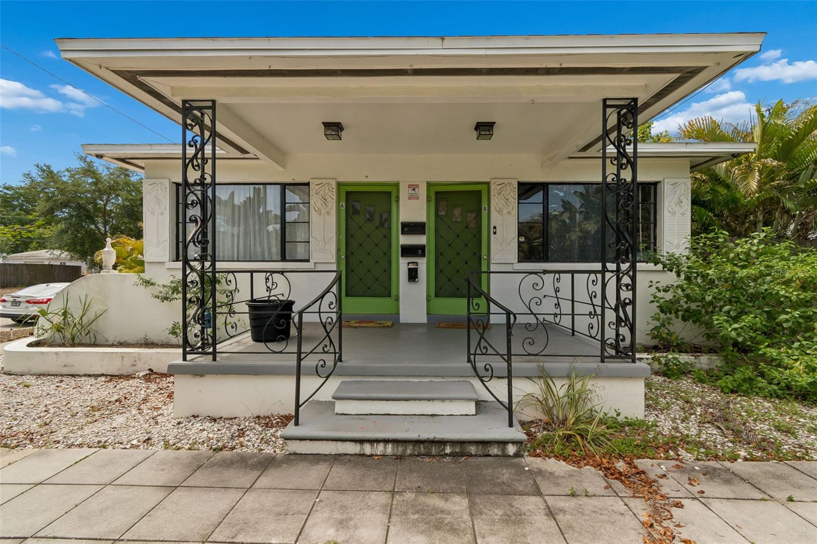 1500 30th Ave N