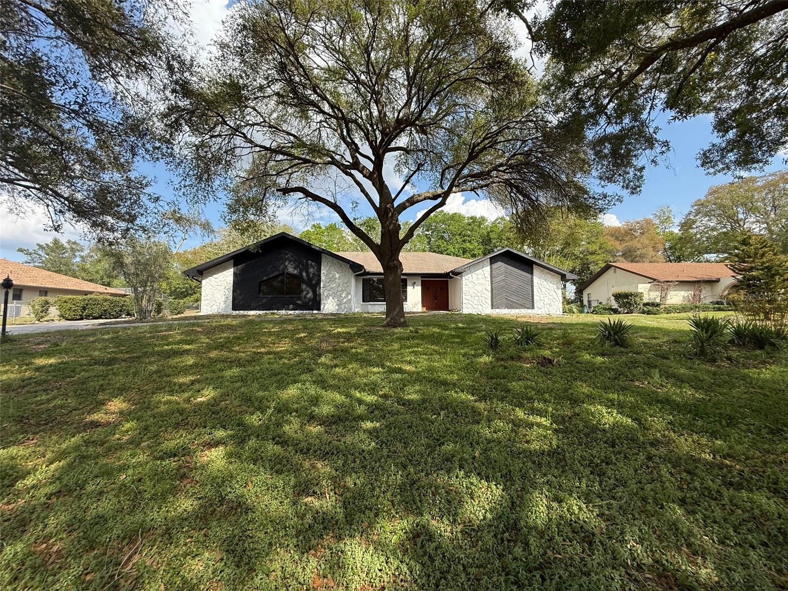 5312 Suwannee Rd