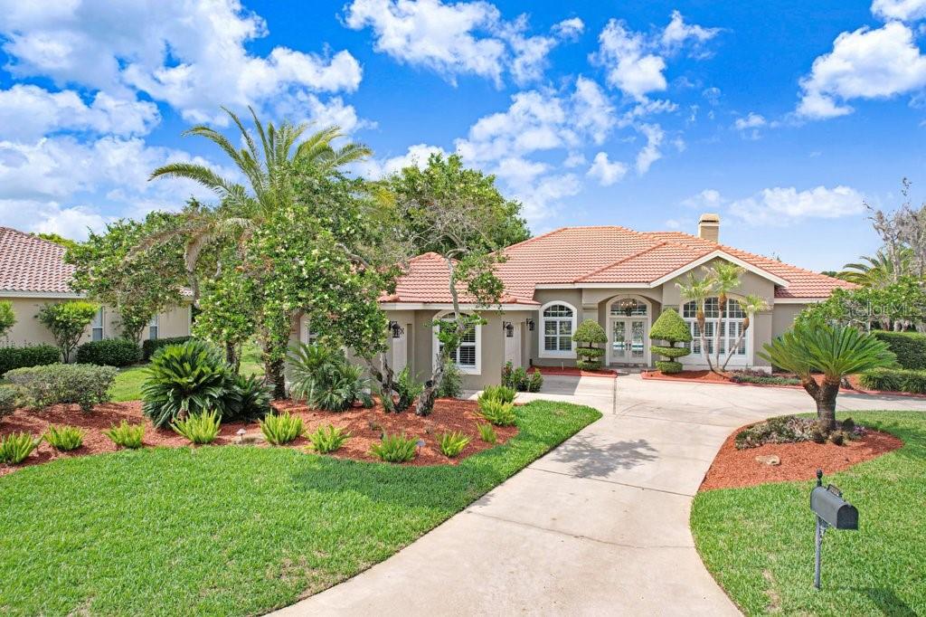 30303 Laurelwood Ln