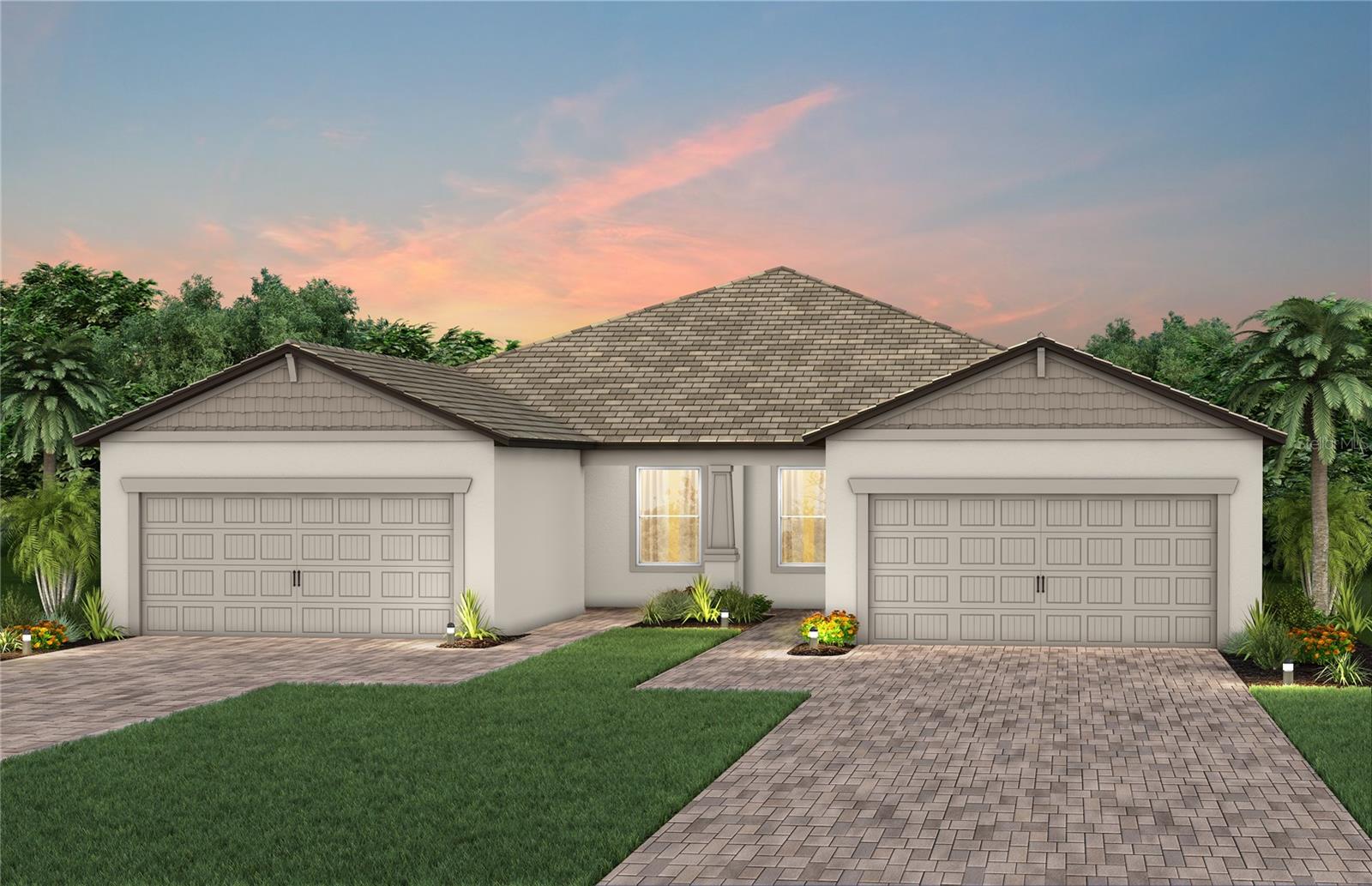 12506 Adobe St