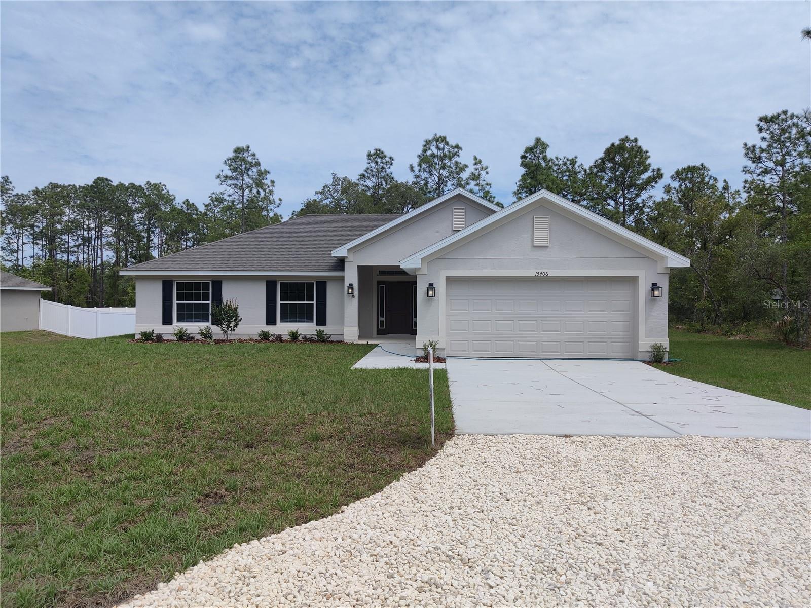 15406 Scaup Duck Ave