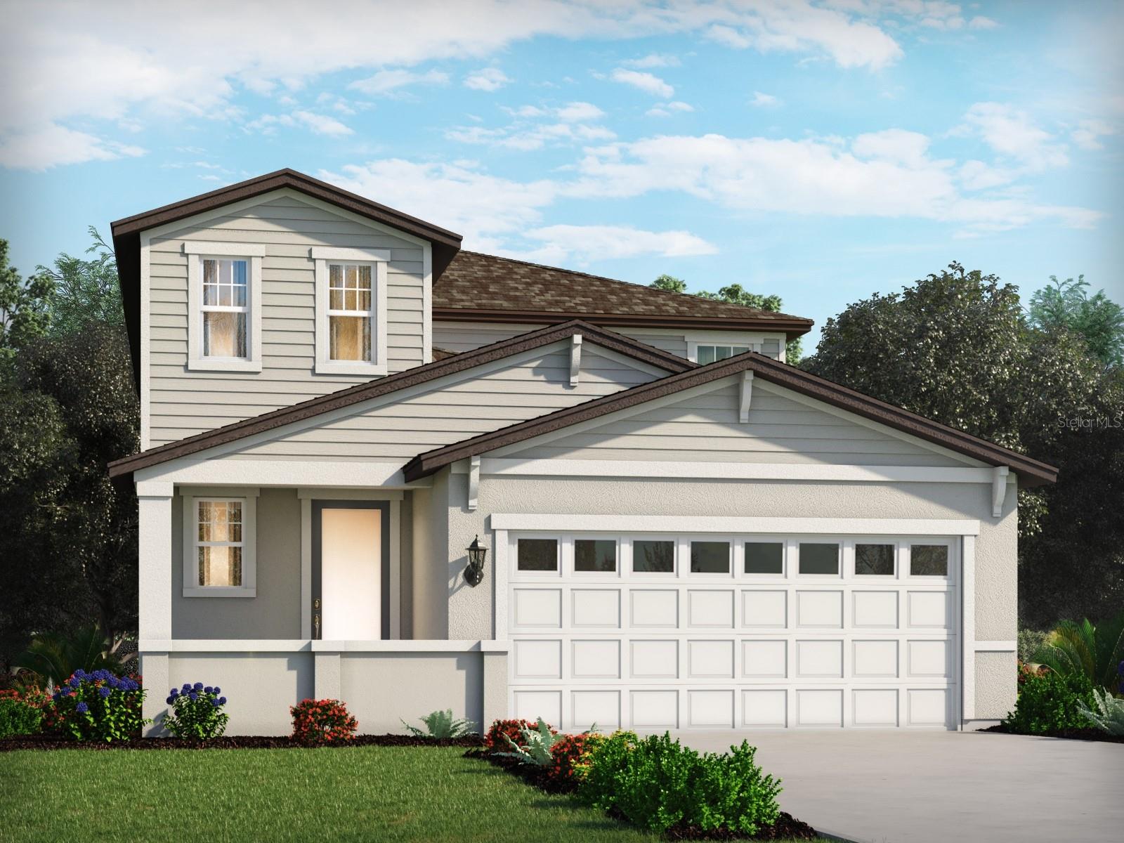 646 Pennywort St