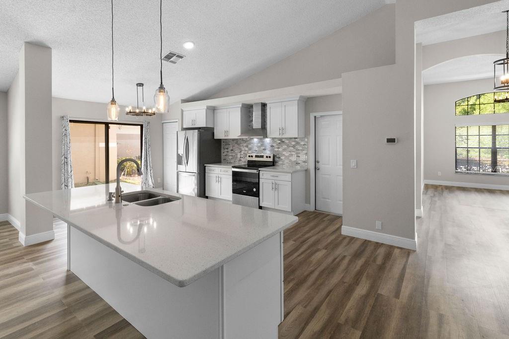 9147 Jiminez Dr