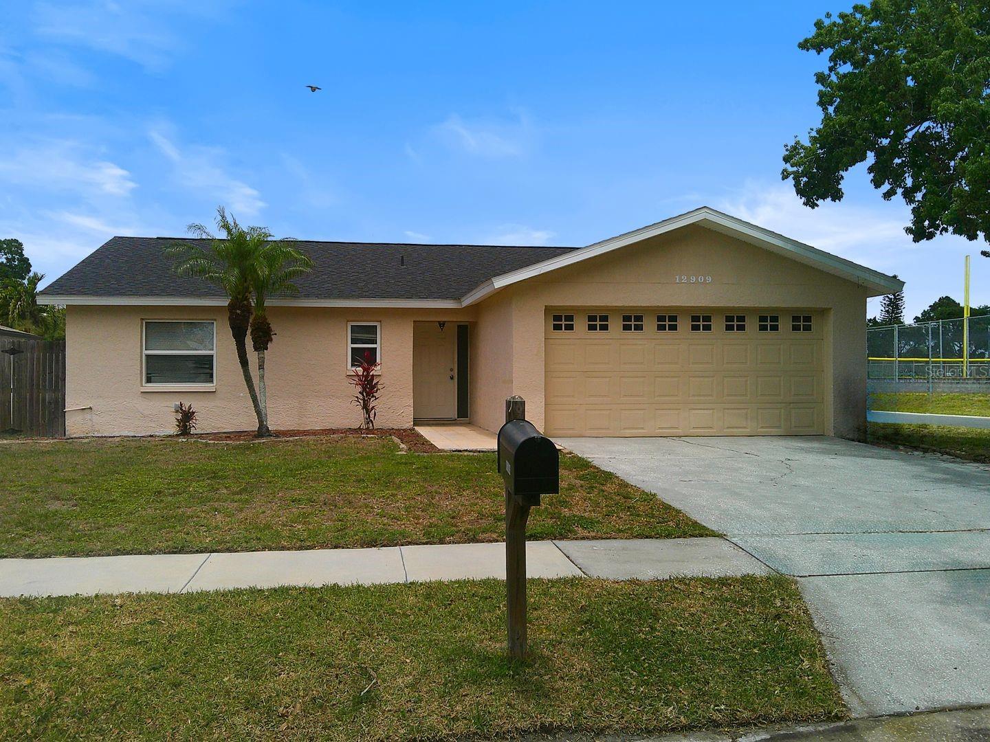12909 123rd Ave