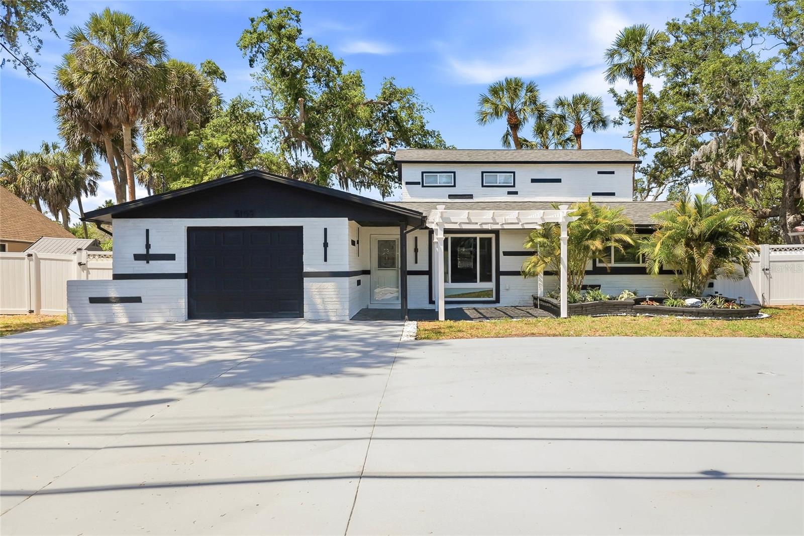 5153 Bay Blvd