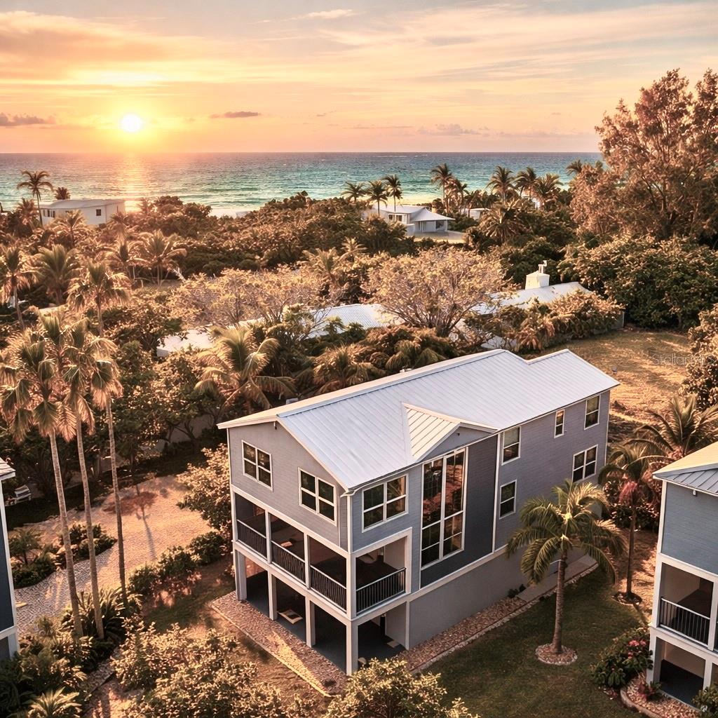 6330 Laguna Dr