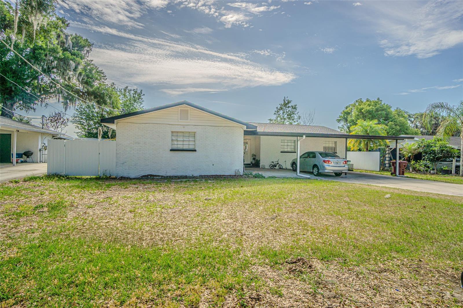 402 Eunice Dr