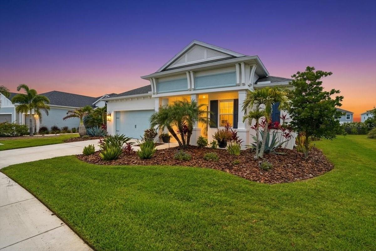 13712 Old Creek CT