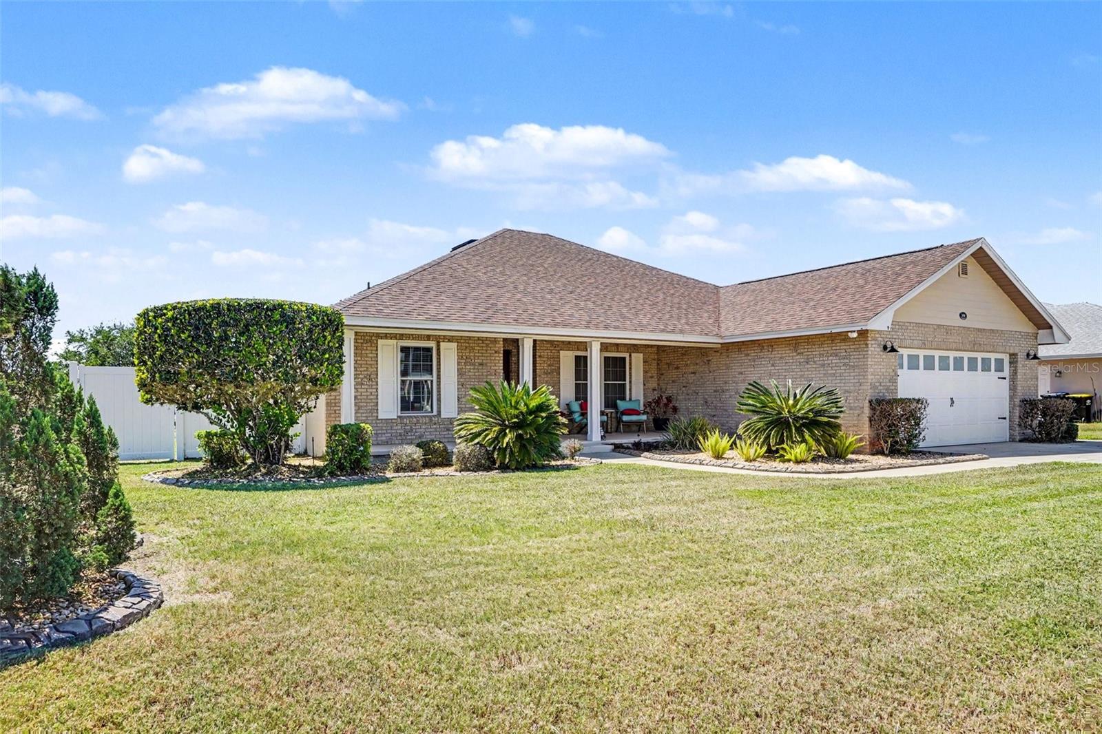 113 Shaddock Dr