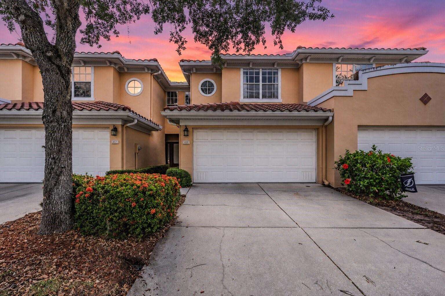 415 Barcelona Dr