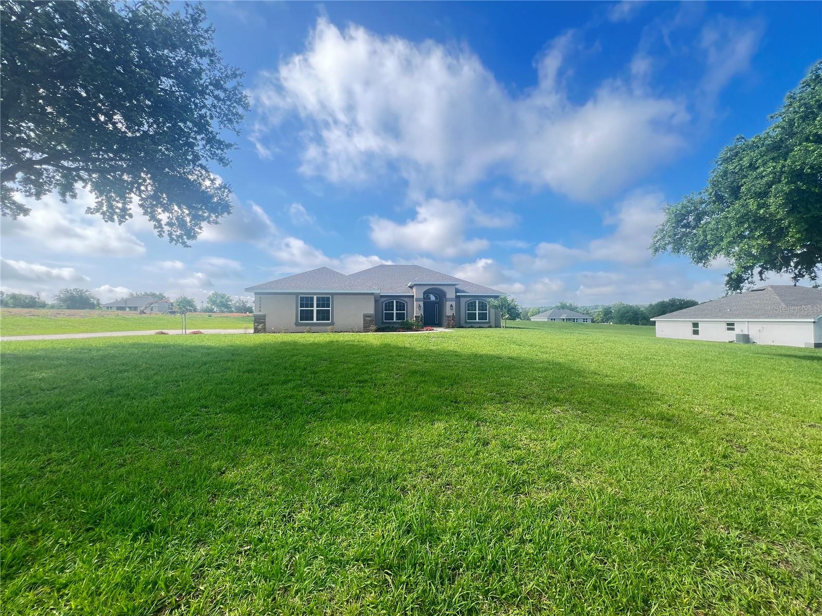 37298 Hidden View Cir